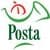 Aszaló posta posták Aszalói posták postakerso Aszaló postahivatal díjszabás